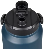 Ανοξείδωτο Θερμός Insulated Jug Navy  Oztrail Κωδ.  OZT-967 2.5l