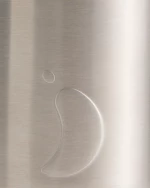Chillys Θερμός Για Υγρά S3 Stainless Steel 1L