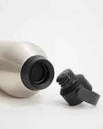 Chillys Θερμός Για Υγρά S3 Stainless Steel 1L