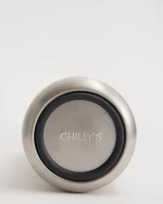 Chillys Θερμός Για Υγρά S3 Stainless Steel 1L