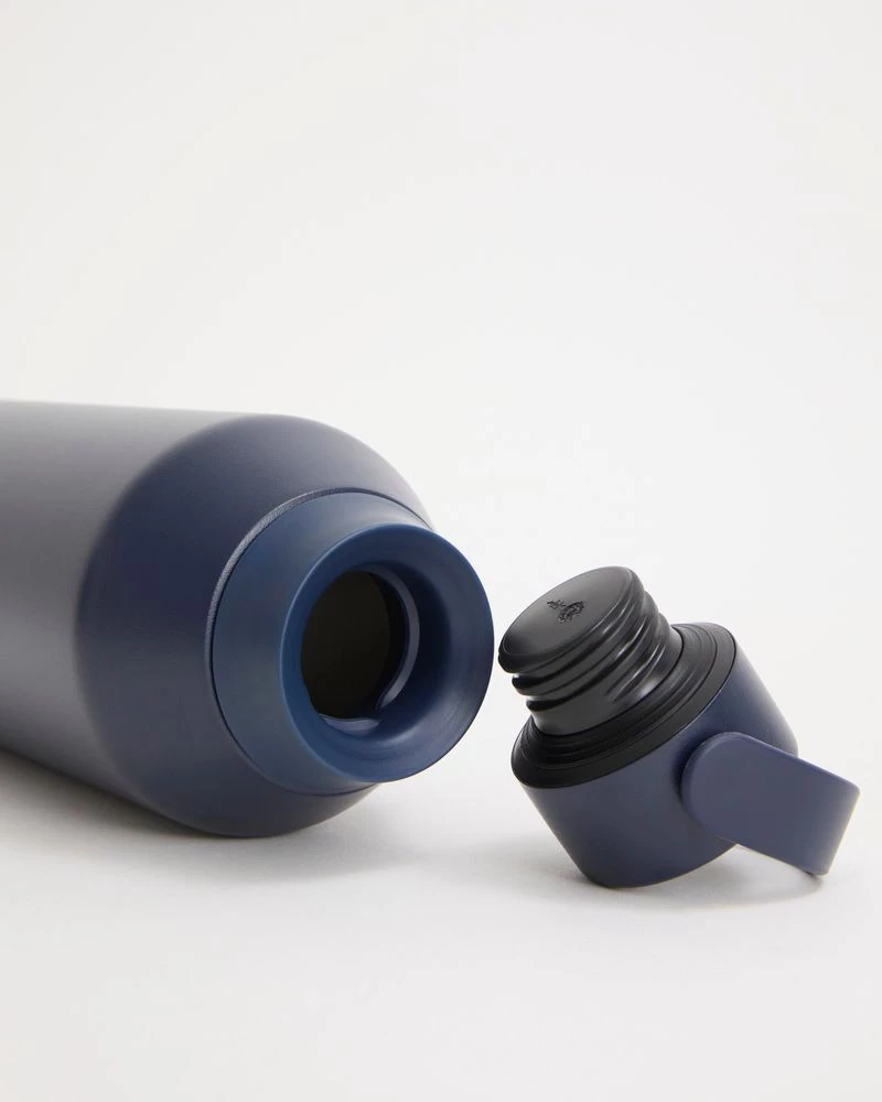Chillys Θερμός Για Υγρά S3 Astral Navy Blue 500ml