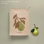 Σακουλάκια 13x18 (48)-Just pearfect