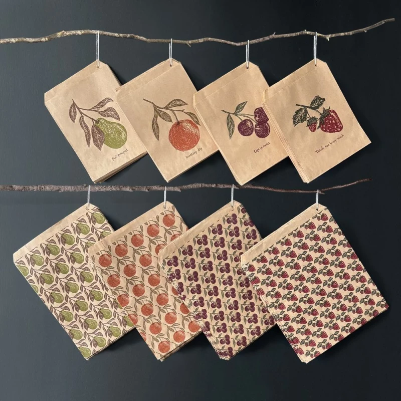 Σακουλάκια 13x18 (48)-Just pearfect