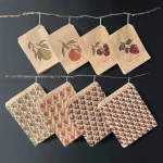 Σακουλάκια 13x18 (48)-Just pearfect
