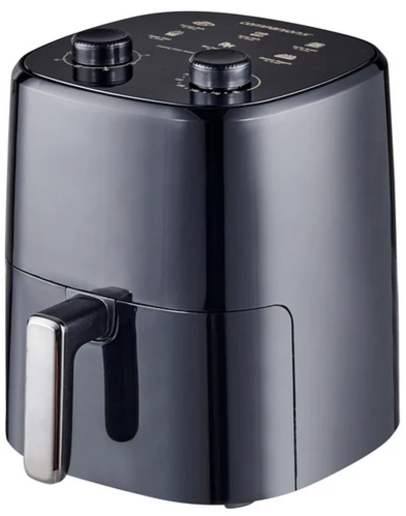 Air Fryer Roam Companion 4lt Κωδ. OZT-966