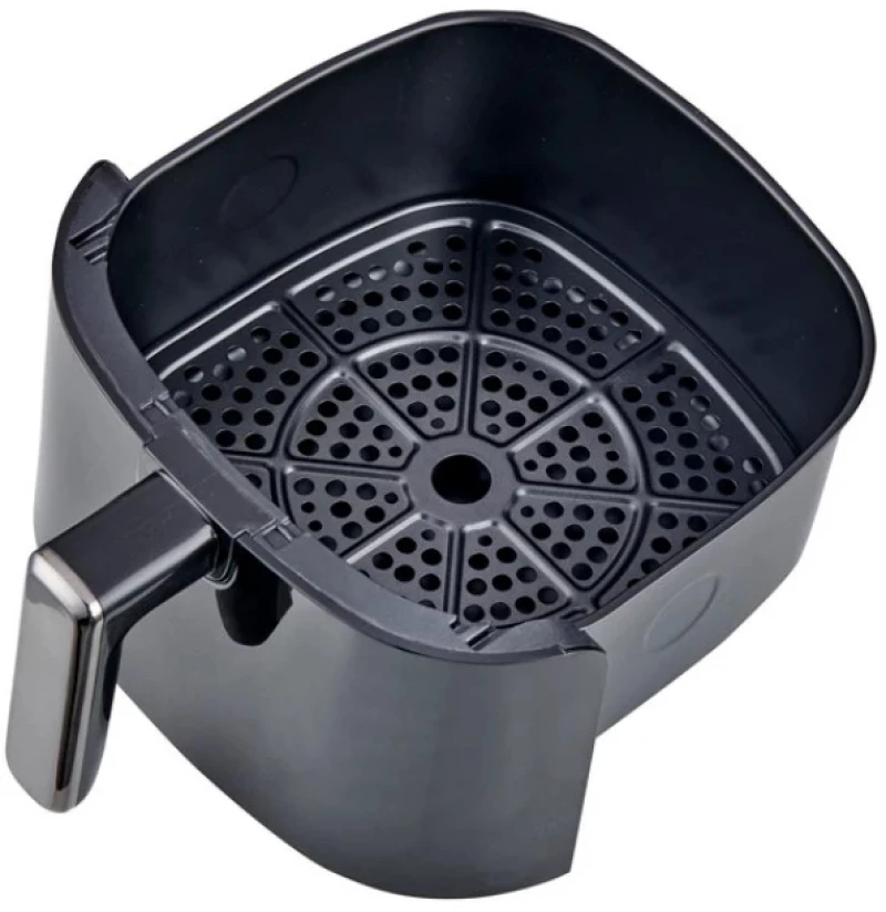Air Fryer Roam Companion 4lt Κωδ. OZT-966