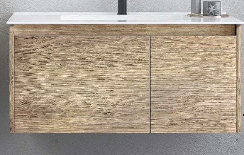 EMILIA  ΠΑΓΚΟΣ pvc ΣΧΕΤΟΣ 80*47 χρωμα BEIGE - GLORIA