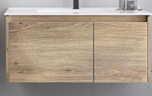 EMILIA  ΠΑΓΚΟΣ pvc ΣΧΕΤΟΣ 80*47 χρωμα BEIGE - GLORIA