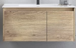 EMILIA  ΠΑΓΚΟΣ pvc ΣΧΕΤΟΣ 80*47 χρωμα BEIGE - GLORIA