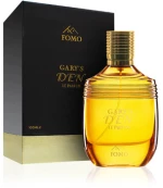 Fomo-Gary´s Den Parfum-100ml