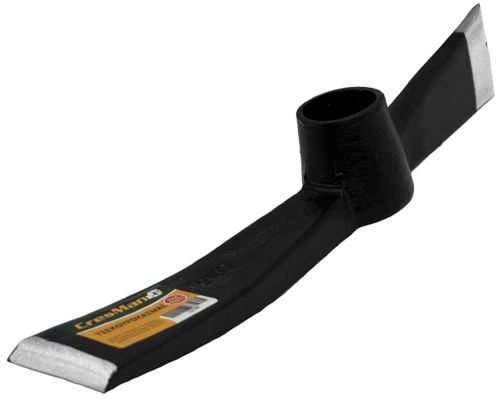 Τσεκουροκασμάς 2kg Cresman 50cm