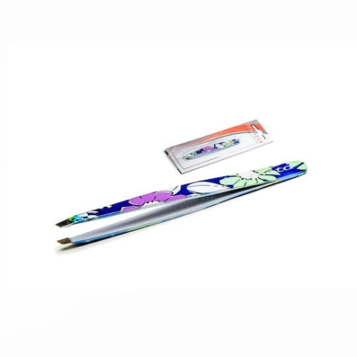 MOTA Τσιμπιδάκι Inox 4018390FVB