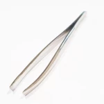 MOTA Τσιμπιδάκι Inox Slant