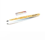 MOTA Τσιμπιδάκι Inox 4018390BZA
