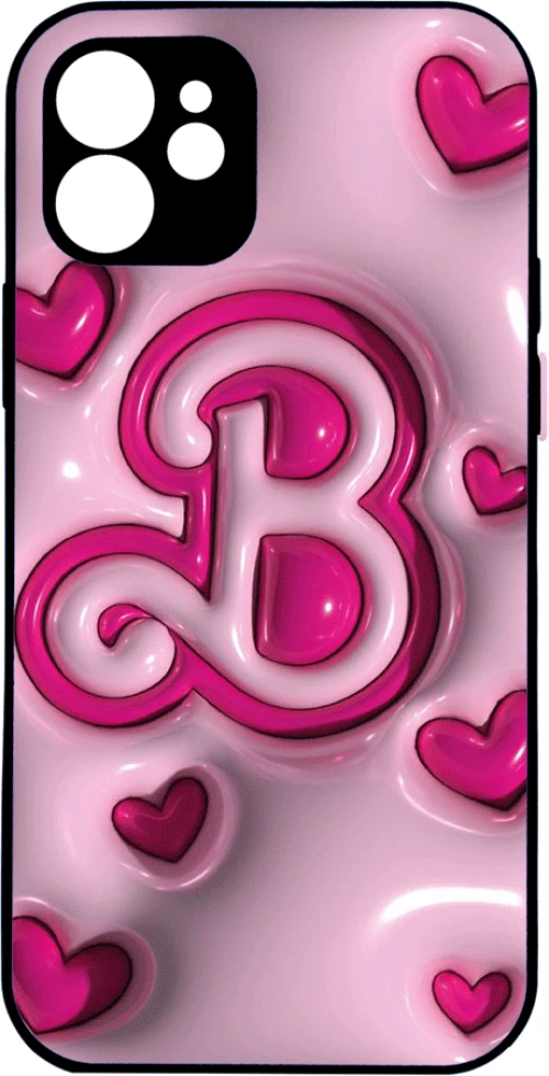 CUSTOM Barbie - Poco C75