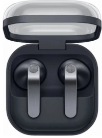 Samsung Galaxy Buds4 (R540 2026) Black EU