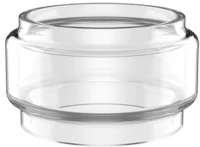Innokin Zlide Top Tank Glass Tube 4,5ml