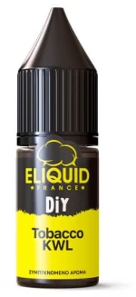 Eliquid France Tobacco KWL Flavour 10ml