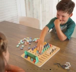 BS Toys – Σπάσε τον Κωδικό