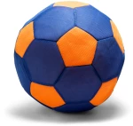 Bs Toys – Τεράστια Μπάλα