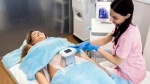 4D Κρυολιπόλυση - Τέλεια Λύση για Επίμονο Τοπικό Λίπος