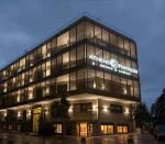 Vacation Gift στο 4* Athens Platinum Hotel! No 300