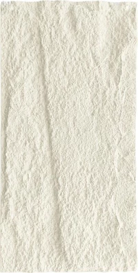 PANEL PU ΤΕΧΝΗΤΗΣ ΠΕΤΡΑΣ 301020 STONE SKIN 600/1200mm BEIGE WHITE New Plan