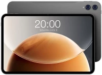 TECLAST tablet T65  13.4″  6/128GB  4G  Android 15  8000mAh  γκρι