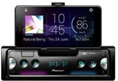 Pioneer SPH-20DAB (1026893)