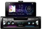 Pioneer SPH-20DAB (1026893)