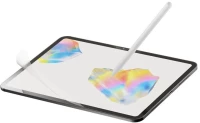 Paperlike Screen Protector 3-iPad 11” (2025) & iPad 10.9” (2022-2024) (PL3-10-22)