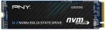 PNY CS2230 SSD 500GB τύπου M.2 με σύνδεση PCI Express 3.0 M280CS2230-500-RB