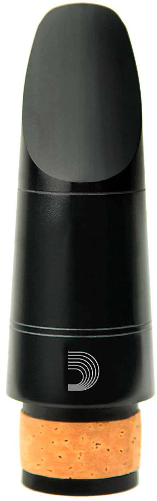 Daddario Reserve Bb Clarinet - X25E