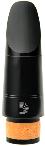 Daddario Reserve Bb Clarinet - X25E