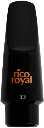 Rico Graftonite Alto Sax - B3