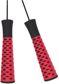 PURE Nutrition USA Jump Rope