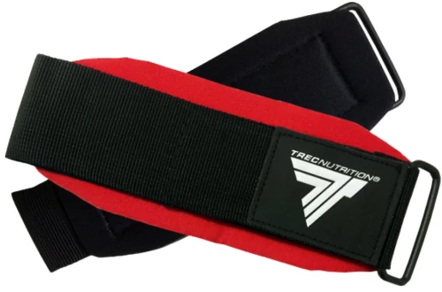 Trec Nutrition Wrist Wraps