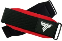 Trec Nutrition Wrist Wraps