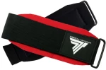 Trec Nutrition Wrist Wraps