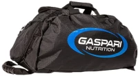 Gaspari Nutrition Gaspari Training Bag