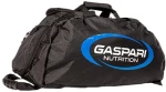 Gaspari Nutrition Gaspari Training Bag