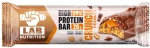 Lab Nutrition Classic Crunch Protein Bar 29% [70 Γραμμάρια] Φιστίκια