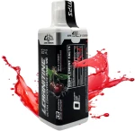 Core Champs by Kai Greene L-Carnitine Liquid 3000 mg [500 ml] Άγριο Κεράσι