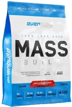 EverBuild Mass Build [5443 Γραμμάρια (Σακούλα)] Mocha-Καπουτσίνο