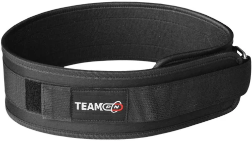 PURE Nutrition USA Training Basic Belt