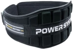 Power System Belt Neo Power - Yellow