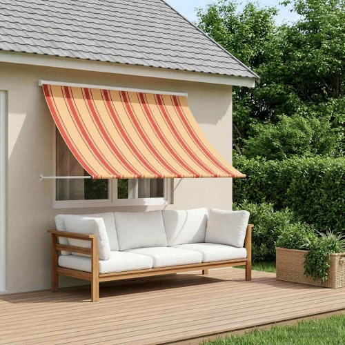 Αντιανεμικό Πολύχρωμο 150 x 150 cm |42037108