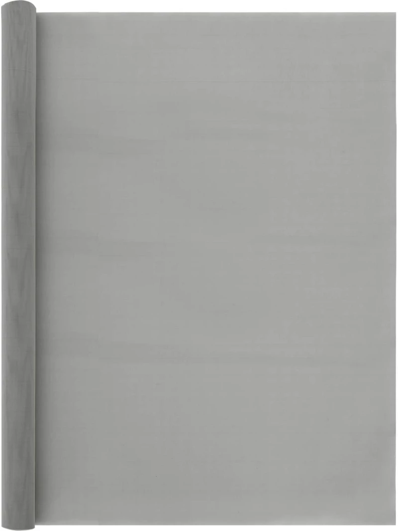 Πλέγμα Οθόνης 80 x 2000 cm 120 Mesh Ανοξείδωτο Ατσάλι 201 Ασημί |42039592