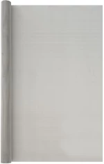 Πλέγμα Οθόνης 100 x 1000 cm 60 Mesh Ανοξείδωτο Ατσάλι 201 Ασημί |42039576