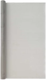 Πλέγμα Οθόνης 120 x 1000 cm 30 Mesh Ανοξείδωτο Ατσάλι 201 Ασημί |42039561